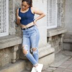 Nandita Swetha Instagram – When the street photoshoot hits you very hard 📸📸📸

Comment ‘LINK’ for the Outfit details 

#streetshoot #streetphotography #bangalore #nanditaswetha