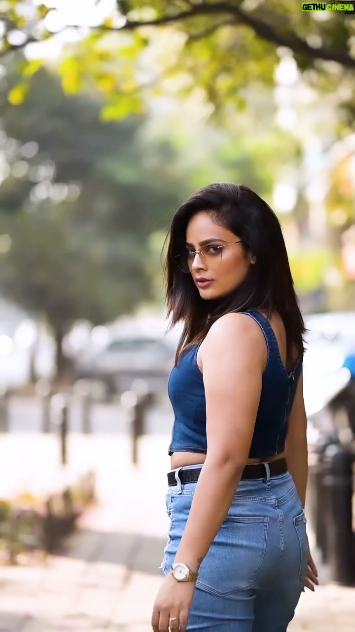 Nandita Swetha - 434K Likes - When you improvise yourself You will be a better version of yourself. ❤️❤️❤️
How’s it?
@joshapp.tamil
