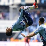 Nani Instagram - Thrilled for the victory and proud to have helped to the team! Let’s go⚡️💙 #AdanaDemirspor #TrendyolSüperLig