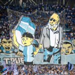 Nani Instagram - What an amazing environment! Let the next #UECL round come 😁 #AdanaDemirspor