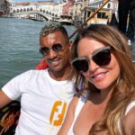 Nani Instagram - Happy Valentine's Day ❤️‍🔥 #Love #ValentinesDay
