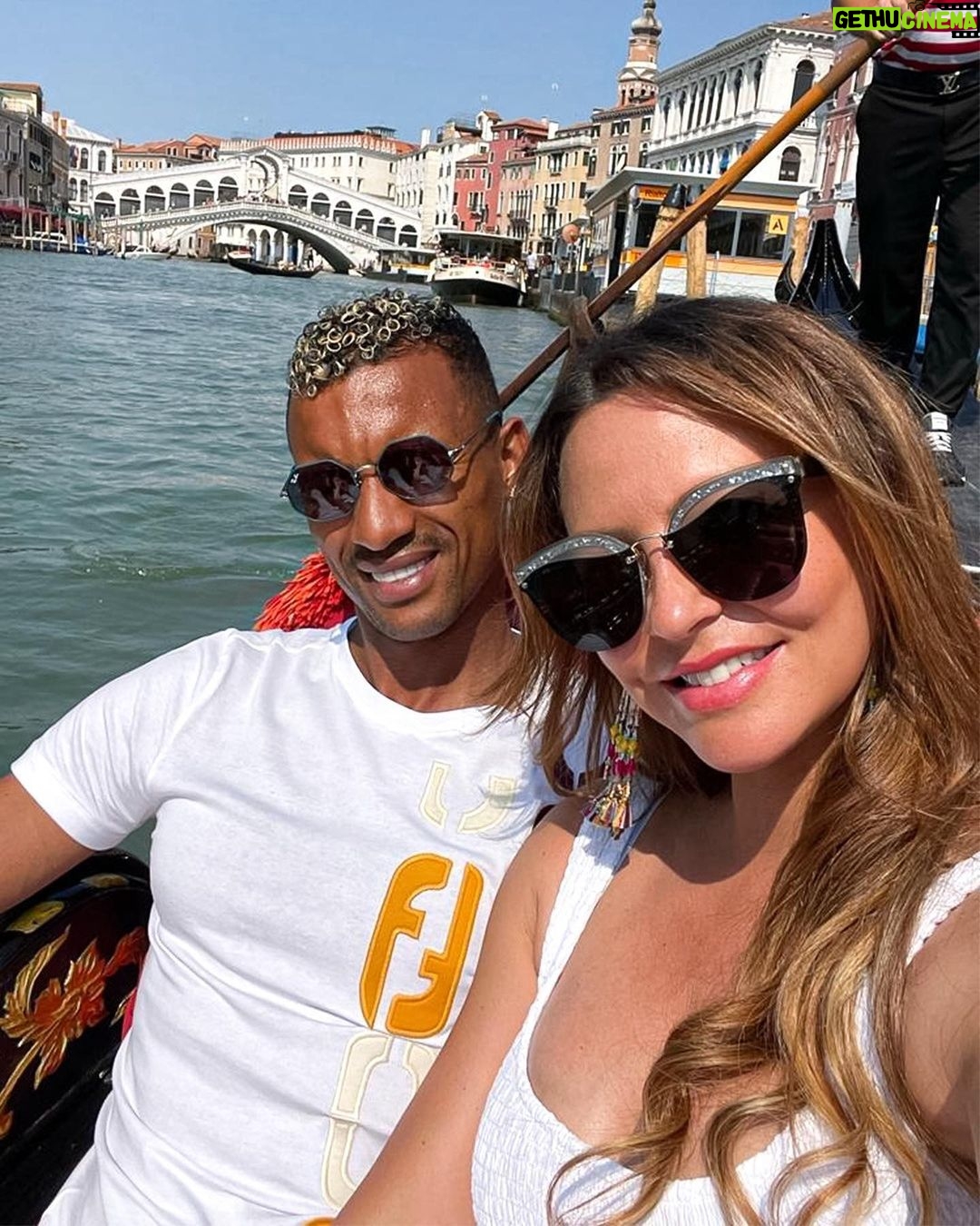 Nani Instagram - Happy Valentine's Day ❤️🔥 #Love #ValentinesDay