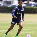 Nani Instagram - ⚽💪🏾😊 #MVFC #MelbourneVictory #ALeague