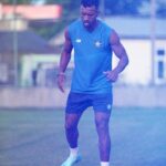 Nani Instagram - #AdanaDemirspor
