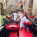 Nani Instagram - Happy Valentine's Day ❤️‍🔥 #Love #ValentinesDay