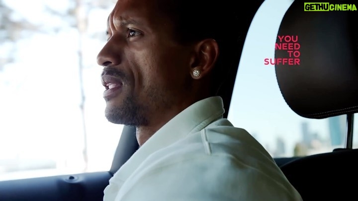 Nani Instagram - Australia has been a great adventure so far for me and my family! Watch the beginning of my A-League journey with behind-the-scenes footage at: https://youtu.be/3uEqgCO5n2Q #MVFC #MelbourneVictory #ALeague #NewChallenge #AllAccess