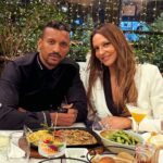 Nani Instagram - 🙂👌🏾