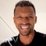 Nani Instagram - Those rides with the boss... unforgettable! 😄🚗 Great to have shared so many Man Utd stories with Rio, Joel and Stephen. It was a pleasure to speak with @fiveuk. 🙌🏾 See you soon, @rioferdy5! 😉🏓 #five #fivepresents #vibewithfive #rioferdinand #manchesterunited #friends #moments #memories