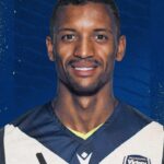 Nani Instagram - Very happy to have joined Melbourne Victory! Really looking forward to this new adventure in Australia and working hard to help the club win titles. Let's go! 💙 #mvfc #MelbourneVictory #NewChallenge #Australia #Aleague #BigV Melbourne, Australia
