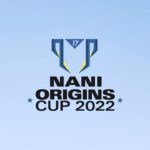 Nani Instagram - Um grande obrigado a todos os participantes e colaboradores que fizeram com a Nani Origins Cup fosse um sucesso. Assim se passaram os últimos dois dias, uma experiência incrível! 😍🏆 Vemo-nos para o ano! 🫡⚽🙌🏾 𝗡𝗮𝗻𝗶 𝗢𝗿𝗶𝗴𝗶𝗻𝘀 𝗖𝘂𝗽 𝟮𝟬𝟮𝟮 𝘄𝗮𝘀 🔥A big thank you to everyone that attended and helped this tournament come to life. It was great to see my son play where I started my football journey. See you all next year! 👋🏾💪🏾 #NaniOriginsCup #Massama #football #torneio #family #origins #home #portugal Complexo Desportivo Real Sport Clube