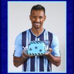 Nani Instagram – Thank you all for the birthday wishes! Your love made my day even more special! 🙌🏾❤️🎂
#ThankYou #Birthday #BDay