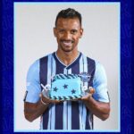 Nani Instagram - Thank you all for the birthday wishes! Your love made my day even more special! 🙌🏾❤️🎂 #ThankYou #Birthday #BDay