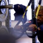 Nani Instagram - Australia has been a great adventure so far for me and my family! Watch the beginning of my A-League journey with behind-the-scenes footage at: https://youtu.be/3uEqgCO5n2Q #MVFC #MelbourneVictory #ALeague #NewChallenge #AllAccess