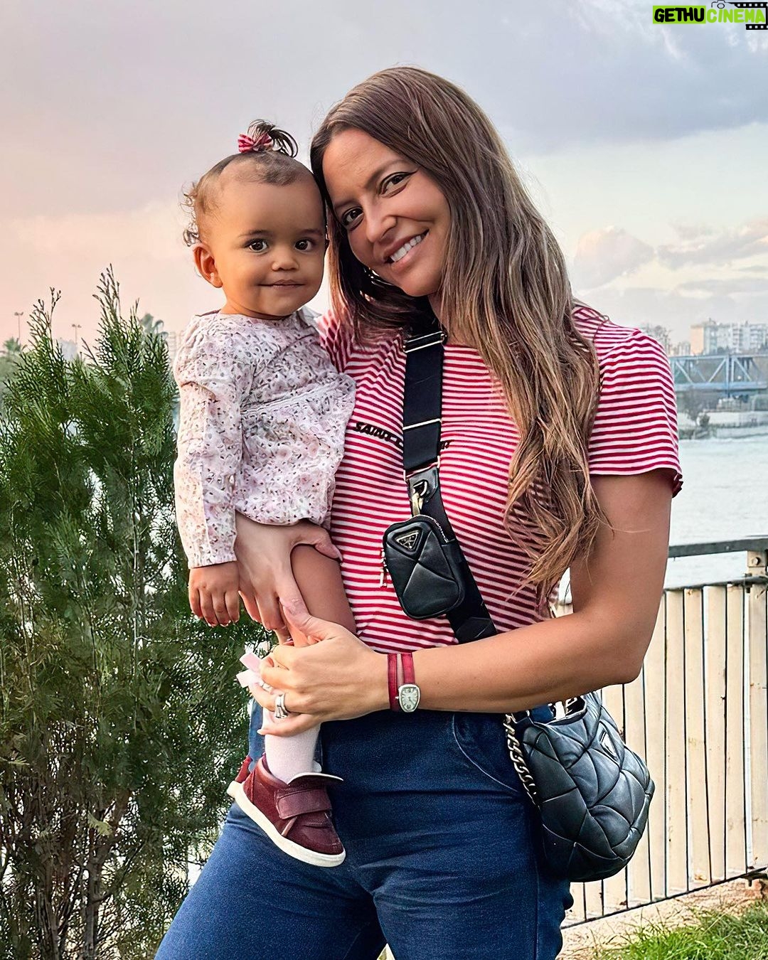 Nani Instagram - Happy International Women’s Day to all those amazing women, especially those who are a huge part of my life 😍 #internationalwomensday #family