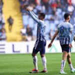 Nani Instagram - Thrilled for the victory and proud to have helped to the team! Let’s go⚡️💙 #AdanaDemirspor #TrendyolSüperLig