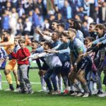Nani Instagram - Thrilled for the victory and proud to have helped to the team! Let’s go⚡️💙 #AdanaDemirspor #TrendyolSüperLig