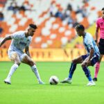 Nani Instagram - Another great display! 💪🏾 Let’s keep it going ⚡️ #AdanaDemirspor #TrendyolSüperLig
