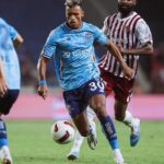 Nani Instagram - Very important point won in the last minute. We keep fighting to improve our game 💪🏾 #AdanaDemirspor #TrendyolSüperLig
