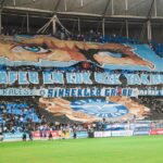 Nani Instagram - We deserved more! This wasn't the result we wanted and the great effort we showed yesterday proves it. A very special thanks to the fans for the great support at our home 👏🏾 #AdanaDemirspor #UECL