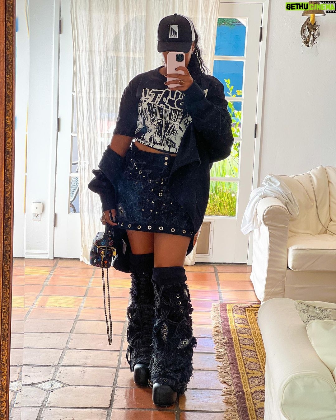 Naomi Osaka Instagram - π£π€π€ππ§Έπ·π