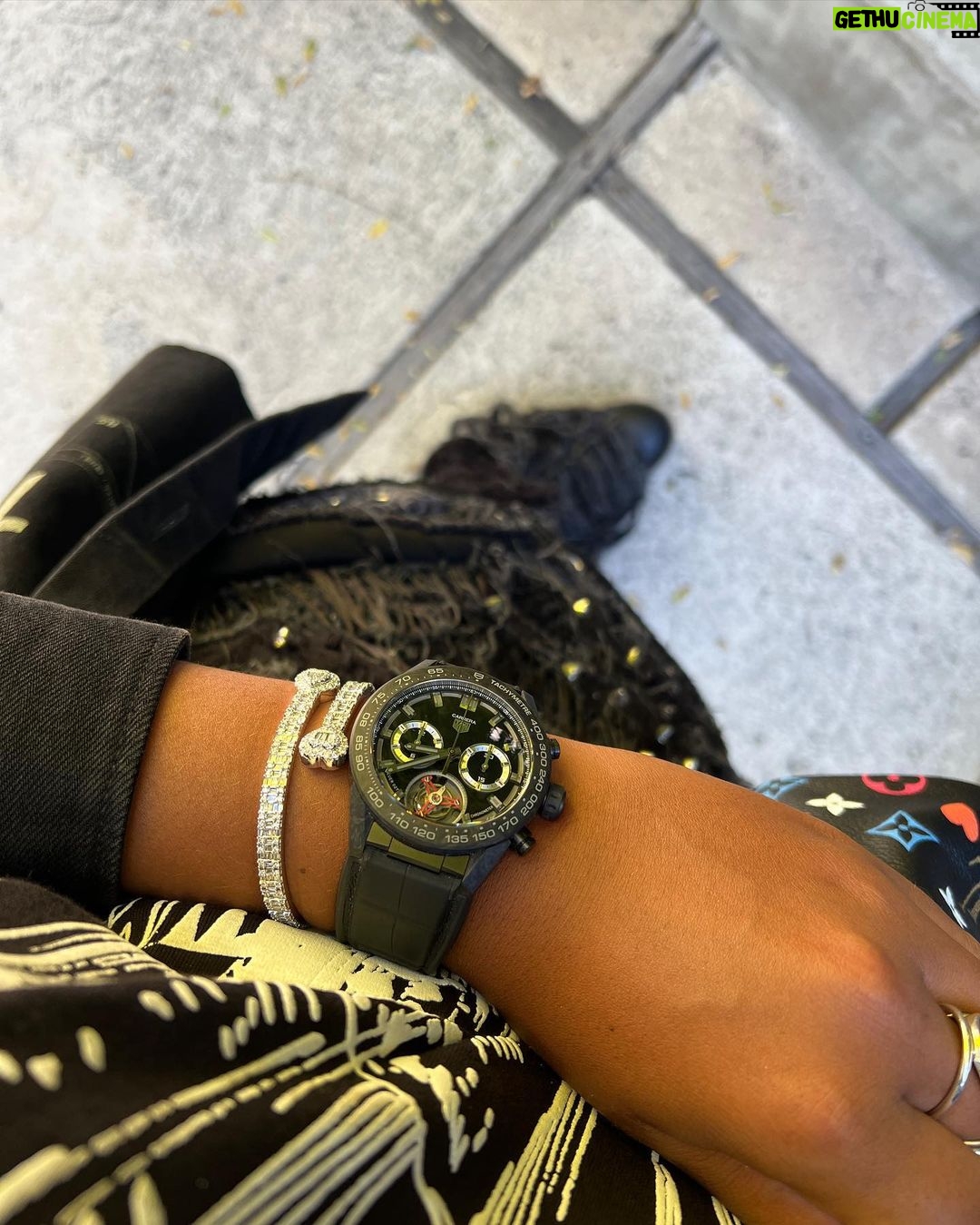 Naomi Osaka Instagram - π£π€π€ππ§Έπ·π