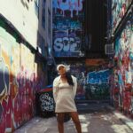 Naomi Osaka Instagram – skin tone, monochrome.