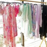 Naomi Osaka Instagram - So honored to present to you the Naomi x @victoriassecret collection 🐻🌸❤️ I was shocked to hear this but apparently I’m the first person to ever collaborate with Victoria’s Secret on a collection and I’m so humbled and appreciative 🥹 every piece in the collection is made out of recyclable material and the whole premise of the collection centers around chasing your dreams so I hope you enjoy everything as much as I do ❤️ #VSxNaomi