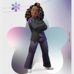 Naomi Osaka Instagram – It’s here 🙏🏾 I hand drew each of the designs in this collection for the Meta Avatars Store and they’re finally available.The collection reflects my personal style of streetwear meets feminine chic and I loved playing with fun textures this time around. It’s crazy to see it all come to life.
Tag me in posts of your avatars wearing the collection — I can’t wait to see them ☺️
——
To get these looks in the Meta Avatars Store, create your avatar following the instructions in the Instagram Help Center or update your avatar directly from your Instagram profile:
✨ Tap ‘Edit Profile’ at the top, then tap ‘Edit avatar’
✨Browse the items by selecting ‘Filters’, ‘Brands’ and ‘Naomi Osaka’ to view the collection
✨Try-on and buy your favorite outfit, and your avatar will automatically update to show off your new look