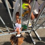 Naomi Osaka Instagram - ❤️ you Bay Area