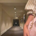 Naomi Osaka Instagram - this jet lag is not a joke.