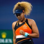 Naomi Osaka Instagram – Semisssss 🥳❤️🙌🏾 Miami, Florida