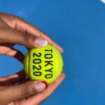 Naomi Osaka Instagram - So the other day I was reflecting on the Olympics, I don’t know if it was because the Winter Olympics are going on now but something had me reminiscing about the time I had. I realized that I had regrets about the whole experience, (not the torch lighting though that was 🔥 literally), there was a deep sense of sadness for not having more fun for the time I was there. Can’t believe I was at the Olympics in Tokyo and I failed to consistently find the immense joy in that. I think that’s gonna be really important in my life going forward, just enjoying the experiences and making the most out of the time no matter how short or long it is lol. Anyways hope you guys are doing well and staying safe, I’m sure I’ll see you around ☺️❤️👍🏾