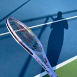 Naomi Osaka Instagram - kinda rusty but feels good to be back 🎾💕 I really want to say thank you everyone for all the kind messages, I really appreciate it ❤️
