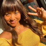 Naomi Osaka Instagram - 🎾☀️✌🏾 Lotte New York Palace
