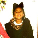 Naomi Osaka Instagram - Just like that a quarter century has passed for me and I feel really lucky to have encountered so many different people and traveled to so many exciting places in that time. Honestly with each passing year I always expect myself to be more put together or to magically be more of an adult, I’ve realized though that a lot of things you can’t rush and it will all come eventually through the experience of living life. Thank you, thank you, thank you for watching me go on this journey and I’m so grateful for all the love and messages, I really don’t know what I did to deserve it all. Love you and I’m sure I’ll see you around ❤️