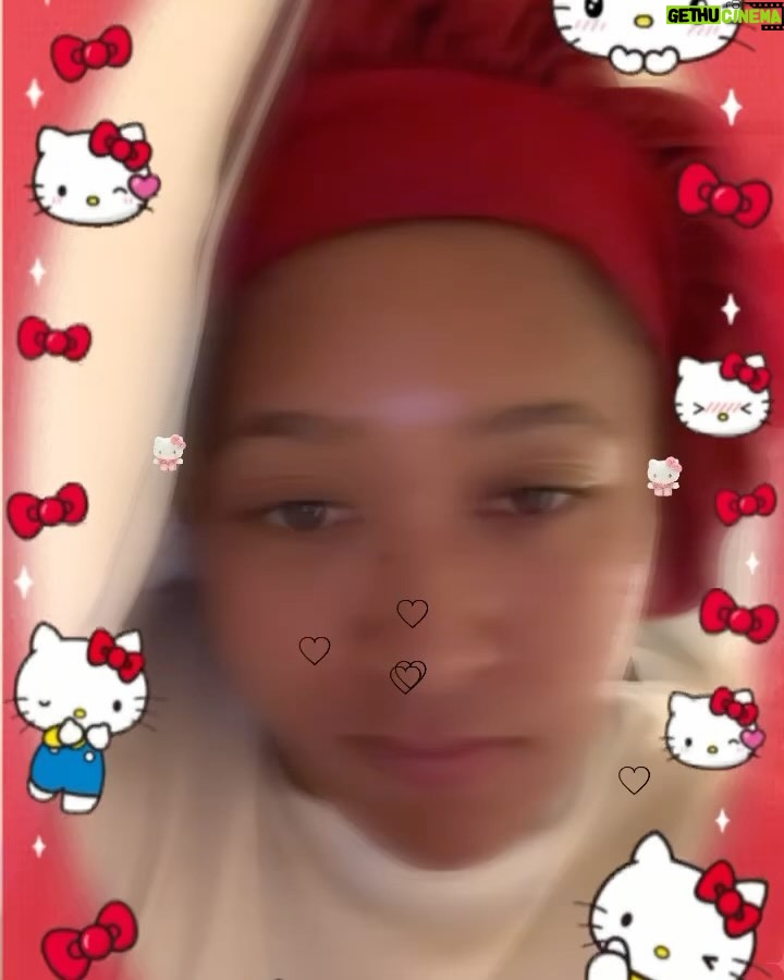 Naomi Osaka Instagram - and if you really think about it, who gives a-