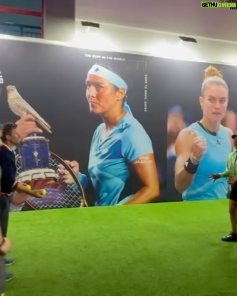 Naomi Osaka Instagram - and if you really think about it, who gives a-