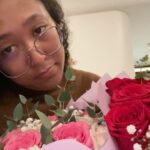 Naomi Osaka Instagram – and if you really think about it, who gives a-