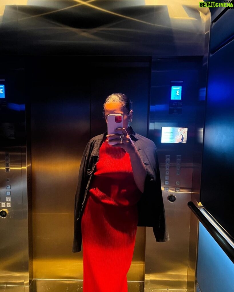 Naomi Osaka Instagram - life’s a trip so buckle up Doha, Qatar