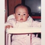 Naomi Watanabe Instagram - 昨日10/23に無事36歳を迎えました！ 沢山のおめでとうメッセージやコメントありがと！ 皆様の支えのおかげで毎日笑顔に過ごせてます！！ これからもぶち上がってエンタメしていきますので(ダサ よろしくお願いします！ 20年前の16歳の時にバイト先の夢庵の控え室で 必死にパラパラの練習した思い出の曲ベルファーレ2000と共に今日までの歴史を鬼ダサ編集でお届けします 一応大人からの写真は35歳の1年間をまとめた写真です！あっという間！ これからの一年もよろしくお願いします なんかリール上での編集むずくて 何度も確認したのに、いざ載せたら 文字とか少し次の写真に残ってんの悔しいうにょ36歳