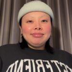 Naomi Watanabe Instagram - うにょライブ　in Taipei なんか後半クソワロタ 見に来てくださりありがとう！ 最近また私のインスタのバグが多くて半分くらいの方が私の投稿見れてないみたい うにょ それでも今後も投稿沢山できるように頑張ります！笑 それではまた60年後にー！ 🐀🪥