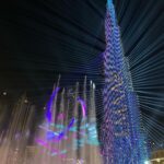 Naomi Watanabe Instagram - Dubai and Abū Dhabī Trip🐫 先日 @thelmaaoyama @alisaueno と ドバイ&アブダビ旅行に行ったにょ！女子旅！ なぜかずっと爆笑で腹筋割れた 声も枯れたし砂漠の砂全部口に入った ハイライトに色々あるから見てみて！ でも夕陽とモスクでは静かに感動してたよ すごい綺麗だった！ 動画もいっぱい撮ったから今度まとめてリールにあげるね！ たまにうちらが笑い過ぎて、人集まってきてる時もあったよ なにか面白いこと起きたのかなって見に来てた 最後の写真は爆笑超え過ぎて逆に喜怒哀楽がわからない写真だよw 怒ってるように見えるし泣いてるようにも見えるよね みんなにはどう見える？ I laughed way too much that in the last photo you can't tell what kind of emotion is being expressed anymore lol It sort of looks like I'm mad but it also looks like I'm crying lol What does it look like to you guys? #ドバイ #アブダビ #喜怒哀楽不明 Dubai UAE