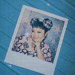 Naomi Watanabe Instagram - 皆様のおかげでフォロワー1000万人突破いたしました！！ありがとうございます！！！！ 調べてみたらちょうど今から12年前の8月に登録したみたい！！ こんな投稿数の少ないアカウントをずっと応援してくれてありがとうございます！！！笑 当時から応援して下さってる皆様、最近フォローして下さった皆様本当にありがとうございます！そして、これからもよろしくお願いします🎀 うにょ、頑張ります！！！ ねぇ、うにょってなに？ ありがとう！！！！！ 目指せ10億人 I’ve reached 10m on IG!! Thank you so much for following my journey since the beginning of my career🩵