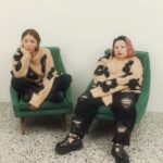 Naomi Watanabe Instagram - この度 @littlesunnybiteyoppy と立ち上げたお洋服ブランド「10」の第二弾が発売されます！前回の春夏がありがたいことに大好評だったので🥹今回は秋冬を作りました！こちらも受注生産なので、注文された方皆様に商品が届きます🥹✨ 受注期間は明日9/3 18:00から9/10 23:59まで✨ 売り切れとかは無いので期間内はゆっくり考えてください☺️ ただし、期間が終了した時点で注文は出来ないです😭 友達10周年記念で始めたお洋服ブランド10☺️ 様々なサイズを揃えてるのでみんなも大切な人と一緒に着て思い出作ろう🌸 友達20周年、30周年の時にも着れるくらい丈夫な洋服作ったにょw WEB STOREはプロフィールに載せます☺️って思ってたけどなんかバグってwポッドキャストのURLから変えられないからストーリーズで随時貼っていくねw アナログw 9月もぶち上がっていきましょう🔥 Tokyo, Japan