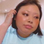 Naomi Watanabe Instagram - インスタライブ見てくれてありがとう そして、 バッヂ送ってくれた方々ありがとうございました！ここ数回は設定がオンになってテンパってたんだけど、やっとオフに出来る設定見つけたので、今後は前と同じようにバッヂ無しのインスタライブになります。 今までバッヂを送ってくださった皆様ありがとうございました！！