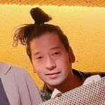 Naomi Watanabe Instagram - ただいまんちょろぴ🇯🇵💓 皆様お忙しいのにお会いできて感激にょ🥰💓吉村さんにゴルフキャッププレゼントしたけどなんか似合ってなくてみんなで笑ったにょ😂 「俺も大谷選手のユニフォームが良かった…」 ってゴルフキャップ全否定で草 日本の皆様、 よろしくお願いします😆❤️‍🔥 ミュージカル ヘアスプレーの稽古から本番まで、 ぶちかましなおちゃんこ鍋🍲 他のお仕事も頑張るにょ🤩 そして日本全国の飯、食いまくるぞ🧟‍♀️ I'm back in Japan 🥹💫 I met my favorite comedian seniors 💓 I'll do my best until December 💫 Come see the musical hairspray ❤️‍🔥 Tokyo, Japan