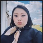 Naomi Watanabe Instagram - @boss の撮影&スペシャルイベントでスコットランドに来ました。今回のテーマはゴルフ！！初ゴルフ楽しかった！ 撮影した動画は @boss にあるので見てね 私のソロ動画だけ他の子達とテイスト違うからぜひ見比べてw ヒント 昭和のコメディー まさか歴史的なゴルフ場でデビューできるとは 憧れのゴルフファッション もちろん撮影現場で事件は起きてるよ、 なおみわたなべがいるところには事件ありだよ ヒント 大勢の前で紅茶吐いた お楽しみに それではみんなもゴルフ楽しもう #BeYourOwnBOSS #ad St. Andrews Old Course
