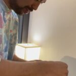 Naomi Watanabe Instagram - 髪の毛切ったよ、どうかな？ 無事金太郎にならずに済みました @nerohair ありがとうございます ネロさんはいつも髪切った人のポラロイド撮るんだけど私も参加したにょ‼︎ うれぴ 夢の世界みたいな不思議な動画もあるから見てね NEWヘアの感想お待ちしております New York City, N.Y.