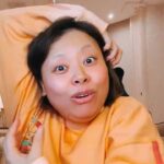Naomi Watanabe Instagram - インスタライブ、ラグ直ってました！！！ 協力してくれたみんなありがとうございます！順調だったのでアーカイブ残します！ ただ、wifiは終わってます… 時々止まる… @hnkyoshimura さん @nerohair さん コラボありがとうございました！！ みんなも見てくれてありがと！ てか今見返したら、電波悪過ぎて草