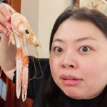 Naomi Watanabe Instagram - 数年ぶりのミラノ🤩 また行きたいと思ってた レストラン、小物屋さん、セレクトショップに仕事の合間に行けたにょ😭✨ 全員 「おめぇ、数年前も来たよな？元気だったか？」って覚えてくれてた😂 派手だから忘れたくても忘れられないか😂 海外でも日本でも、地元の人が行くようなお店に行くのが好きなんだ🥺 こんな派手な人がレストランに入ったら、店内にいる地元のお客さん全員の会話が止まり私たちを見てアタフタするんだけどw 食事を終えたお客さんたちが順番に 私達の席に来て、 「あんたまじ太陽、くそオリジナルで草なんだけど、どこ出身？」 「日本だよ！」 「に、に、日本人なの？」 って動揺しながらも、 「ミラノ楽しんでね！ここのレストラン最高だから😉グッドチョイス✨」 って笑顔で帰っていくにょ😂😂 可愛い🥰 なんか日本人のイメージと違ったみたいにょ😂日本でも浮いてるから仕方ない😂 最初はびっくりしてるけど、いっぱい話しかけてくれて、おすすめメニュー教えてくれたりして🥺みんな優しくてまじ愛に溢れたミラノ旅でした🥰💓 食に言語は関係ないにゃ🥰 ちなみに何枚目の写真が謎で、何枚目の写真が好き？w わからない写真は質問してください！ お返事で説明しますw (聞かれないと答えないシステムw) Milan, Italy